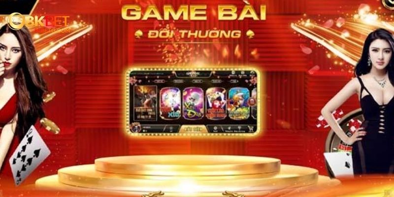 68 Game Bài - Cổng Game Uy Tín Cho Mọi Thành Viên Tham Gia