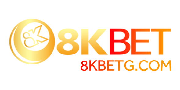 8kbetg.com