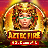 aztec fire