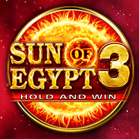 sun egypt