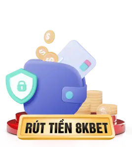 rut tien 1 268x300 ezgif.com png to webp converter